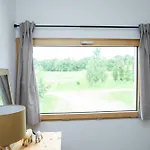 Equi-lodge